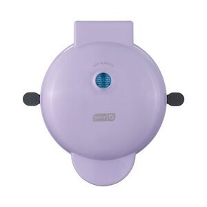 Dash Express Mini Cupcake Maker
